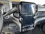 New 2025 Ram 3500 Tradesman Regular Cab for sale #521880 - photo 19