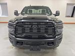 New 2025 Ram 3500 Tradesman Regular Cab for sale #521880 - photo 3