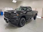New 2025 Ram 3500 Tradesman Regular Cab for sale #521880 - photo 4