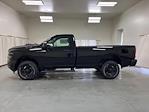 New 2025 Ram 3500 Tradesman Regular Cab for sale #521880 - photo 5