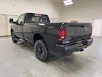 New 2025 Ram 3500 Tradesman Regular Cab for sale #521880 - photo 6