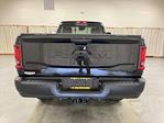 New 2025 Ram 3500 Tradesman Regular Cab for sale #521880 - photo 7