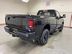 New 2025 Ram 3500 Tradesman Regular Cab for sale #521880 - photo 8