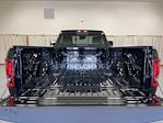 New 2025 Ram 3500 Tradesman Regular Cab for sale #521880 - photo 9