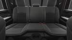 New 2025 Ram 3500 Tradesman Crew Cab 4x4 Pickup for sale #523256 - photo 3