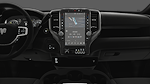 New 2025 Ram 3500 Tradesman Crew Cab 4x4 Pickup for sale #523256 - photo 5
