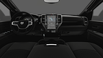 New 2025 Ram 3500 Tradesman Crew Cab 4x4 Pickup for sale #523256 - photo 6