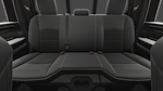 New 2025 Ram 3500 Tradesman Crew Cab 4x4 Pickup for sale #SG523258 - photo 3