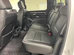 New 2025 Ram 1500 Laramie Crew Cab 4x4 Pickup for sale #523266 - photo 10