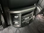 New 2025 Ram 1500 Laramie Crew Cab 4x4 Pickup for sale #523266 - photo 11