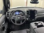 New 2025 Ram 1500 Laramie Crew Cab 4x4 Pickup for sale #523266 - photo 12