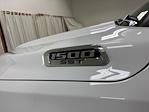 New 2025 Ram 1500 Laramie Crew Cab 4x4 Pickup for sale #523266 - photo 14