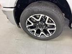 New 2025 Ram 1500 Laramie Crew Cab 4x4 Pickup for sale #523266 - photo 15