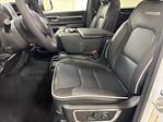 New 2025 Ram 1500 Laramie Crew Cab 4x4 Pickup for sale #523266 - photo 16