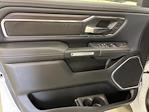 New 2025 Ram 1500 Laramie Crew Cab 4x4 Pickup for sale #523266 - photo 17