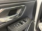 New 2025 Ram 1500 Laramie Crew Cab 4x4 Pickup for sale #523266 - photo 18