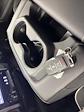 New 2025 Ram 1500 Laramie Crew Cab 4x4 Pickup for sale #523266 - photo 19