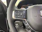 New 2025 Ram 1500 Laramie Crew Cab 4x4 Pickup for sale #523266 - photo 21