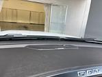 New 2025 Ram 1500 Laramie Crew Cab 4x4 Pickup for sale #523266 - photo 24