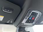 New 2025 Ram 1500 Laramie Crew Cab 4x4 Pickup for sale #523266 - photo 25