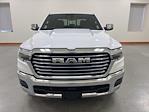 New 2025 Ram 1500 Laramie Crew Cab 4x4 Pickup for sale #523266 - photo 3