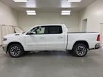 New 2025 Ram 1500 Laramie Crew Cab 4x4 Pickup for sale #523266 - photo 5