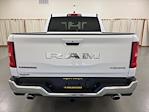 New 2025 Ram 1500 Laramie Crew Cab 4x4 Pickup for sale #523266 - photo 7