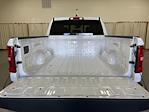 New 2025 Ram 1500 Laramie Crew Cab 4x4 Pickup for sale #523266 - photo 9