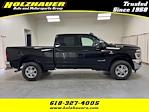 New 2025 Ram 2500 Big Horn Crew Cab 4x4 Pickup for sale #524300 - photo 1