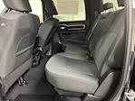 New 2025 Ram 2500 Big Horn Crew Cab 4x4 Pickup for sale #524300 - photo 13