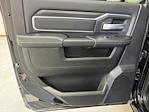 New 2025 Ram 2500 Big Horn Crew Cab 4x4 Pickup for sale #524300 - photo 14