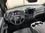 New 2025 Ram 2500 Big Horn Crew Cab 4x4 Pickup for sale #524300 - photo 15