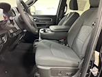 New 2025 Ram 2500 Big Horn Crew Cab 4x4 Pickup for sale #524300 - photo 16