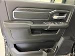 New 2025 Ram 2500 Big Horn Crew Cab 4x4 Pickup for sale #524300 - photo 17