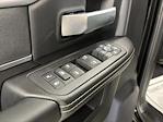 New 2025 Ram 2500 Big Horn Crew Cab 4x4 Pickup for sale #524300 - photo 18