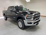 New 2025 Ram 2500 Big Horn Crew Cab 4x4 Pickup for sale #524300 - photo 2