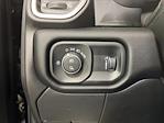 New 2025 Ram 2500 Big Horn Crew Cab 4x4 Pickup for sale #524300 - photo 20