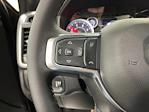New 2025 Ram 2500 Big Horn Crew Cab 4x4 Pickup for sale #524300 - photo 21