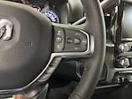 New 2025 Ram 2500 Big Horn Crew Cab 4x4 Pickup for sale #524300 - photo 22