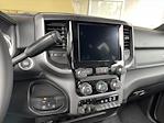 New 2025 Ram 2500 Big Horn Crew Cab 4x4 Pickup for sale #524300 - photo 23