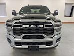 New 2025 Ram 2500 Big Horn Crew Cab 4x4 Pickup for sale #524300 - photo 3