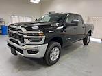 New 2025 Ram 2500 Big Horn Crew Cab 4x4 Pickup for sale #524300 - photo 4
