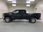 New 2025 Ram 2500 Big Horn Crew Cab 4x4 Pickup for sale #524300 - photo 5