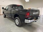 New 2025 Ram 2500 Big Horn Crew Cab 4x4 Pickup for sale #524300 - photo 6
