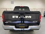 New 2025 Ram 2500 Big Horn Crew Cab 4x4 Pickup for sale #524300 - photo 7