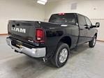 New 2025 Ram 2500 Big Horn Crew Cab 4x4 Pickup for sale #524300 - photo 8