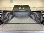 New 2025 Ram 2500 Big Horn Crew Cab 4x4 Pickup for sale #524300 - photo 9