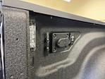 New 2025 Ram 2500 Laramie Mega Cab 4x4 Pickup for sale #524308 - photo 10