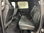 New 2025 Ram 2500 Laramie Mega Cab 4x4 Pickup for sale #524308 - photo 11
