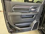 New 2025 Ram 2500 Laramie Mega Cab 4x4 Pickup for sale #524308 - photo 12